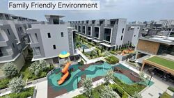 Serangoon Garden Estate (D19), Semi-Detached #605304541